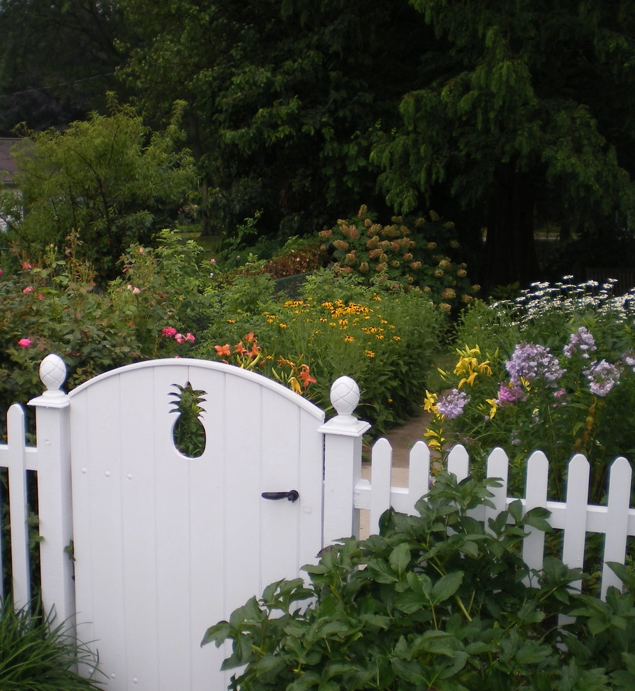 Details by Wallace Landscape Associates - Photo 20
