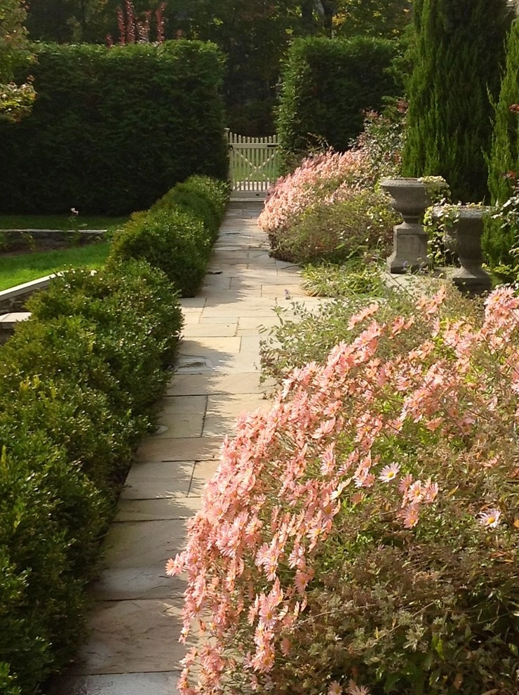 Details by Wallace Landscape Associates - Photo 5