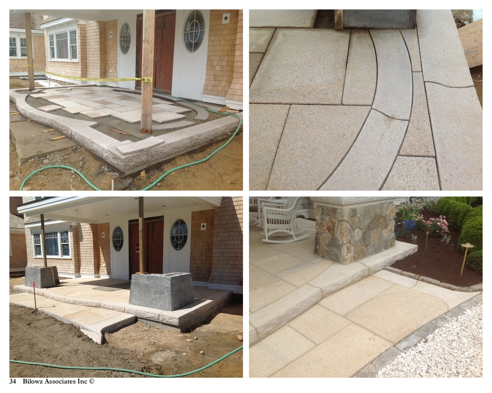Bilowz Associates Inc. - Photo 6