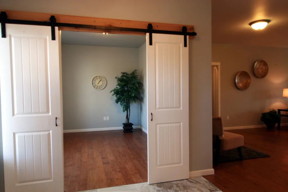 Pleasant Ridge Construction - Photo 3