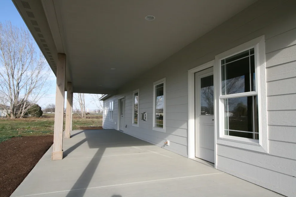 Pleasant Ridge Construction - Photo 14