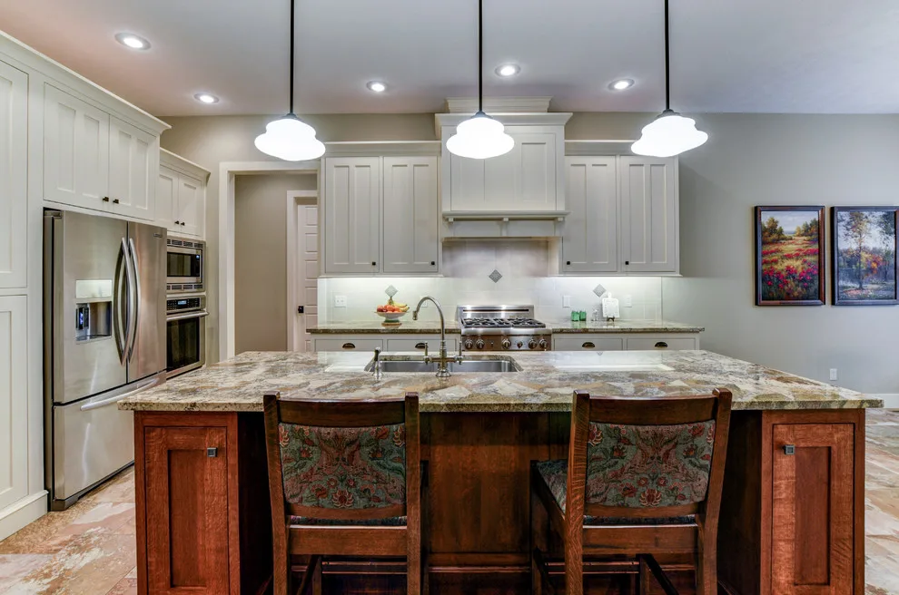 Bison Turf by Built By Brett - Photo 8