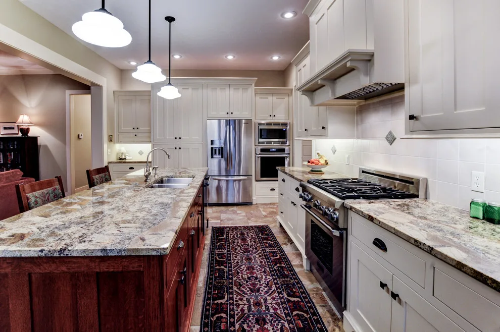 Bison Turf by Built By Brett - Photo 6