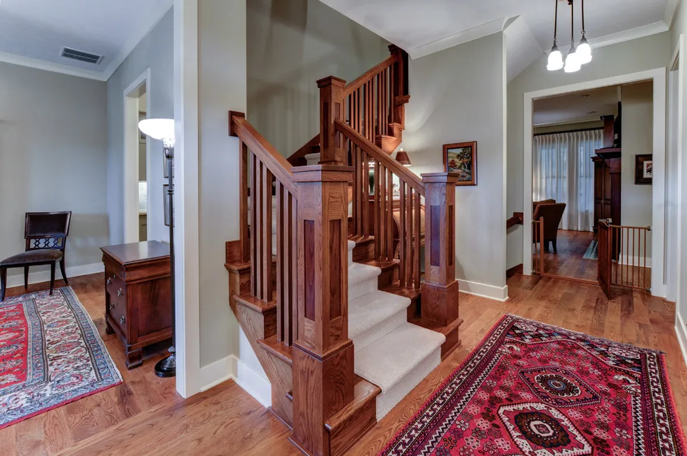 Bison Turf by Built By Brett - Photo 2