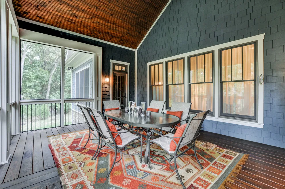 Bison Turf by Built By Brett - Photo 7