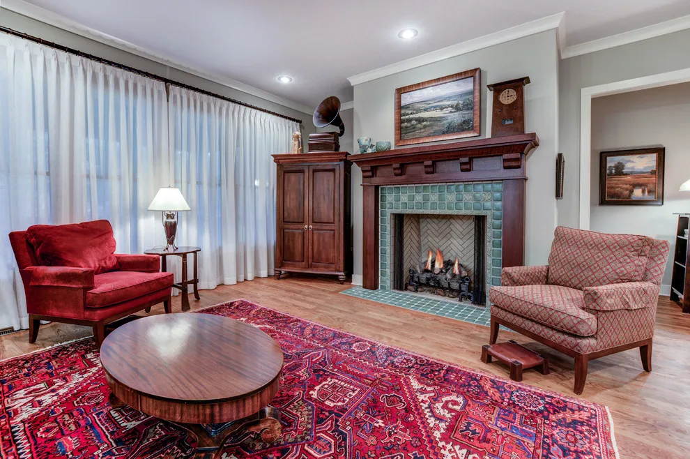 Bison Turf by Built By Brett - Photo 3