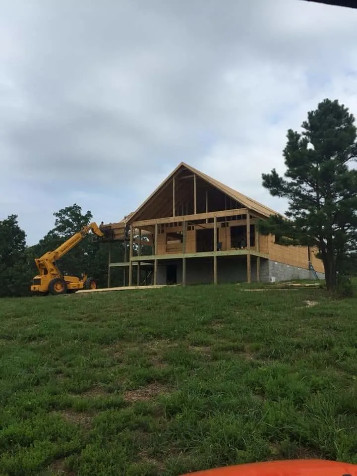 Quality Construction & Remodeling LLC - Photo 13