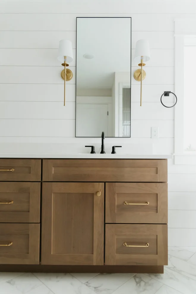 Recently Constructed Buffum Residence by Buffum Homes LLC - Photo 12
