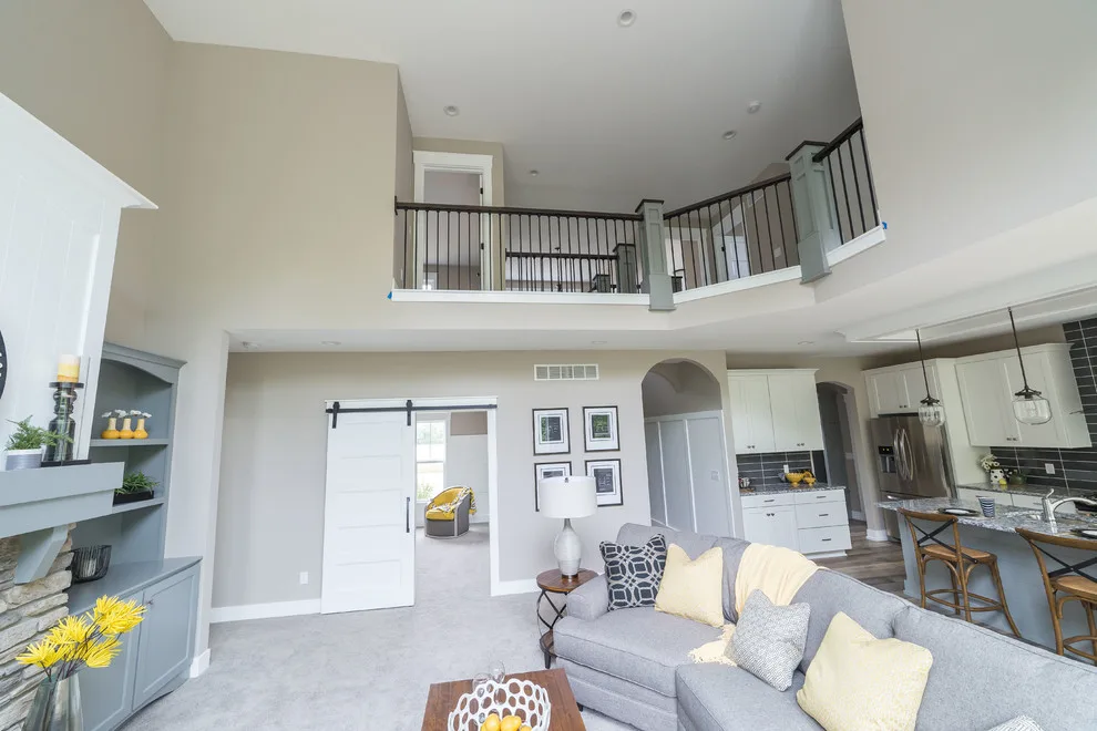 Buffum Homes LLC - Photo 9