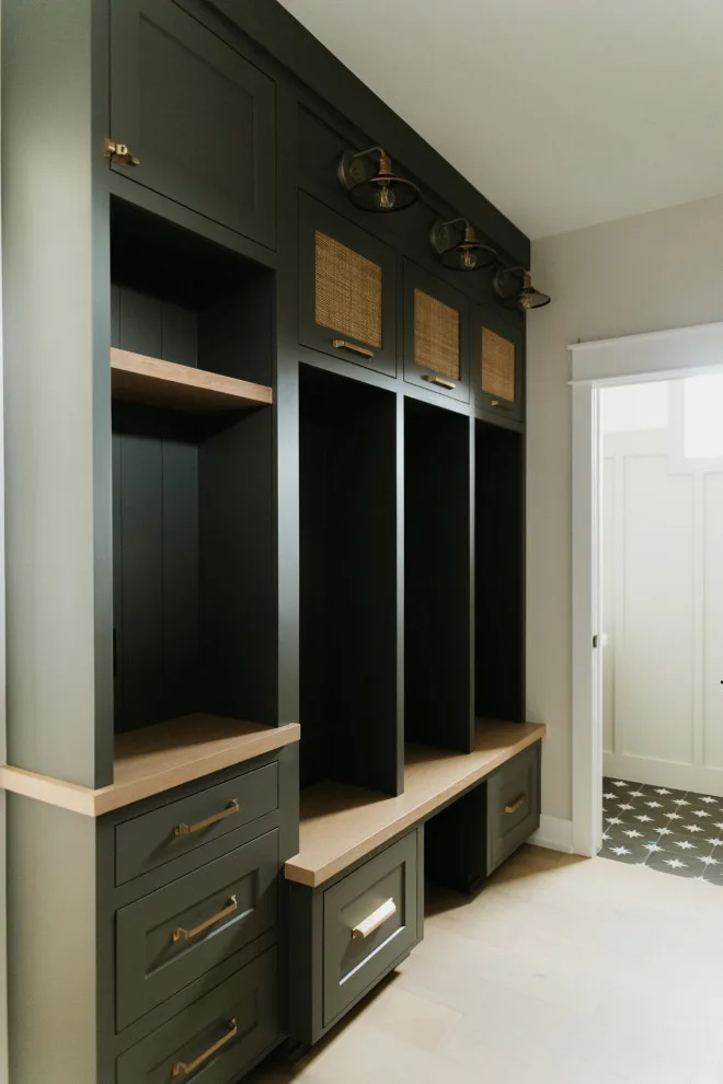 Recently Constructed Buffum Residence by Buffum Homes LLC - Photo 2