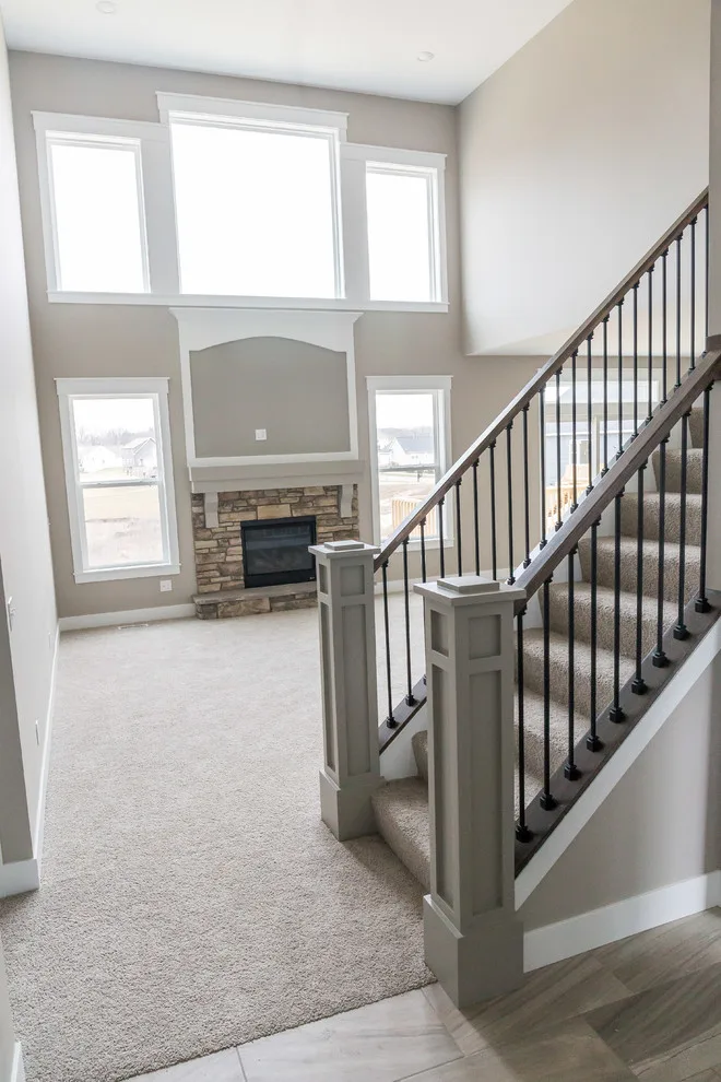 Recently Constructed Buffum Residence by Buffum Homes LLC - Photo 6
