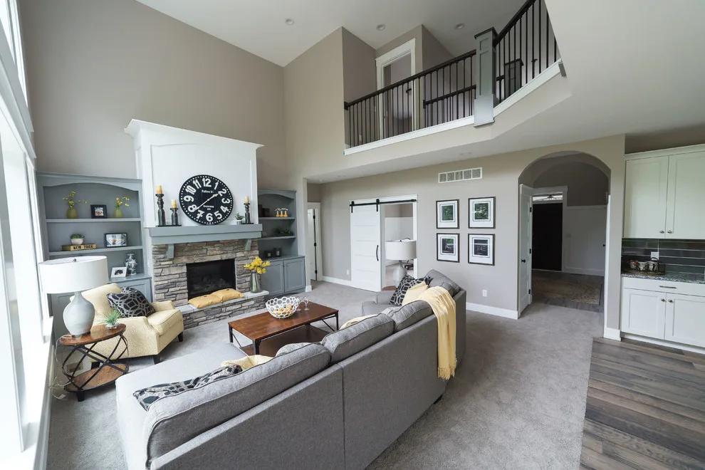 Buffum Homes has recently been sold by Buffum Homes LLC - Photo 6