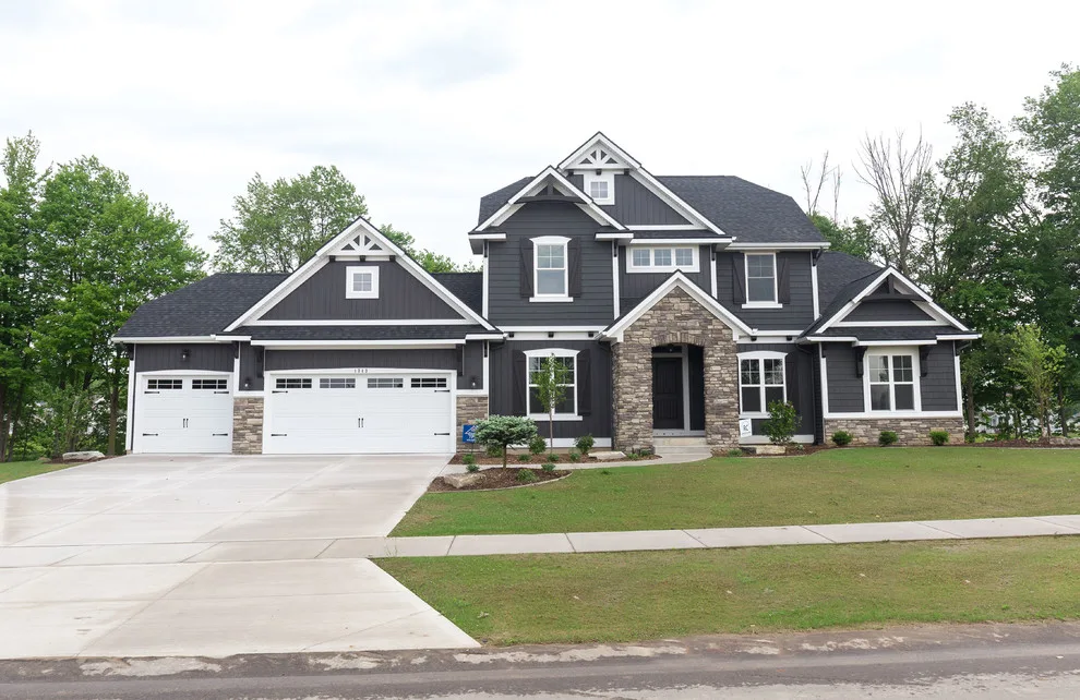 Buffum Homes has recently been sold by Buffum Homes LLC - Photo 4