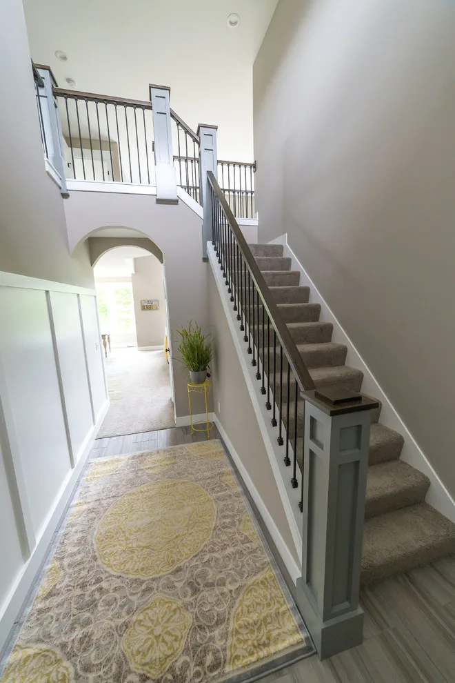 Buffum Homes has recently been sold by Buffum Homes LLC - Photo 5