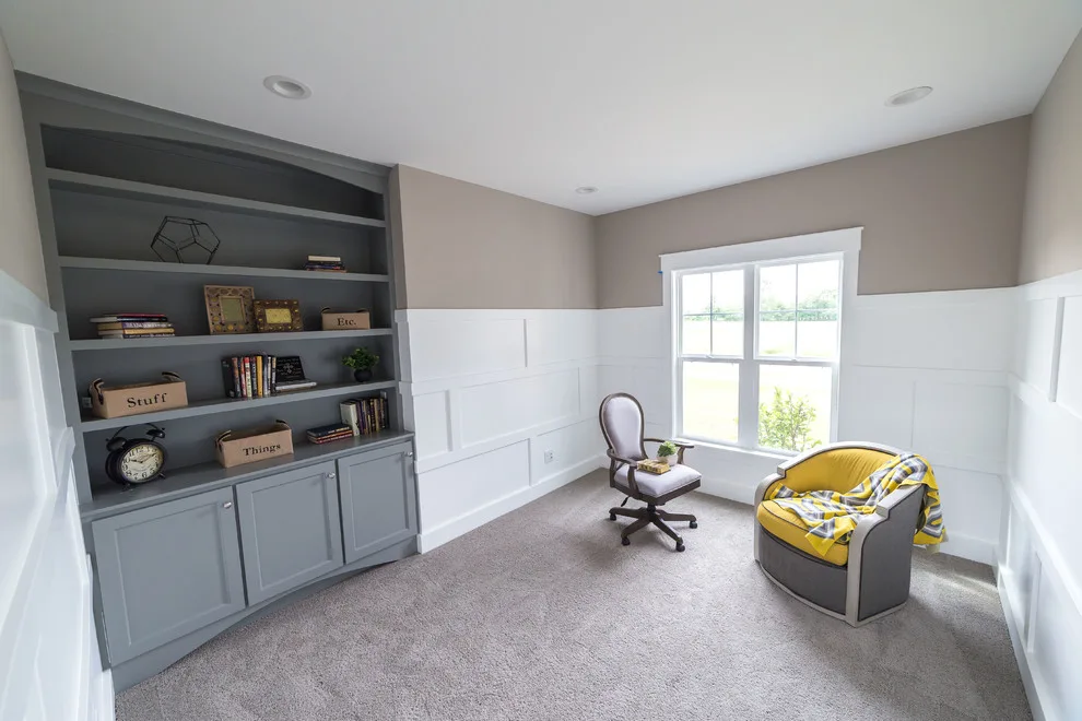 Buffum Homes LLC - Photo 11