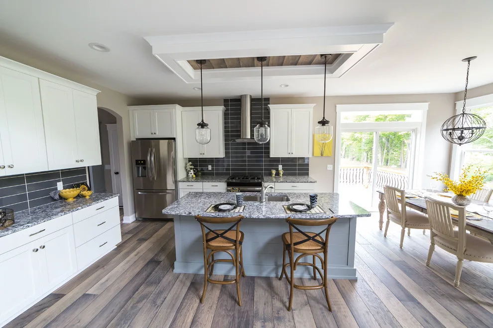 Buffum Homes has recently been sold by Buffum Homes LLC - Photo 3