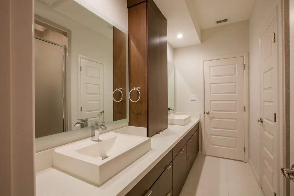 Caltia Construction - Photo 9