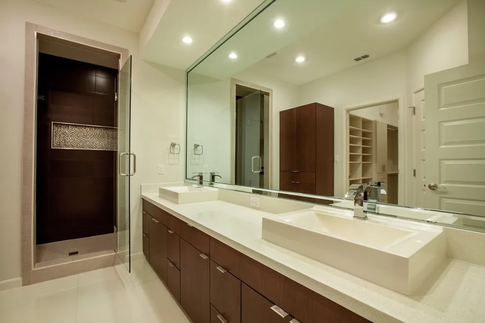 Bougainvillea, Pharr Texas by Caltia Construction - Photo 5