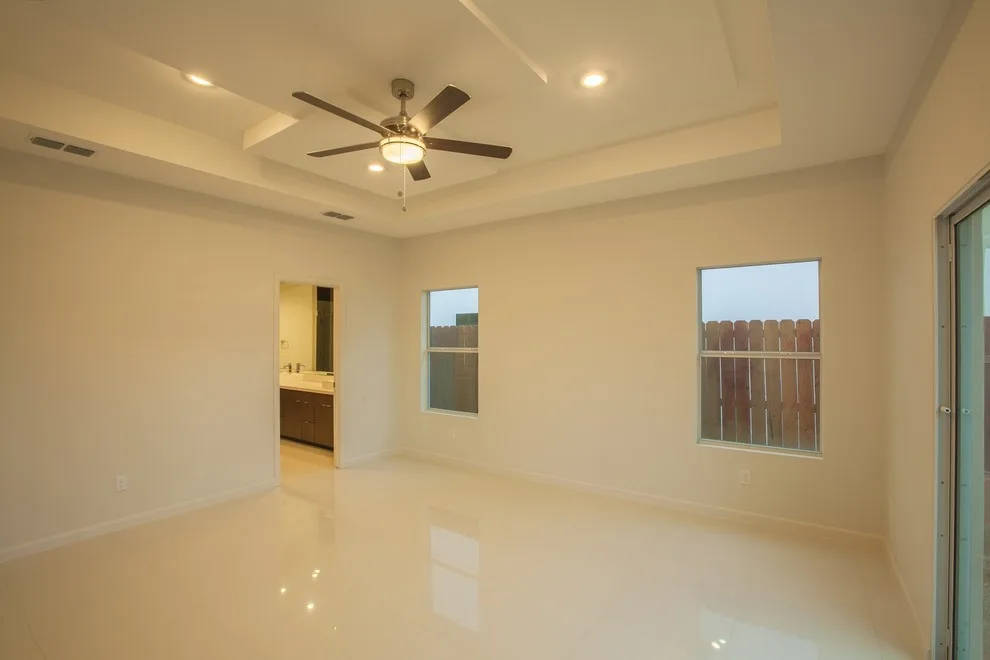 Bougainvillea, Pharr Texas by Caltia Construction - Photo 10