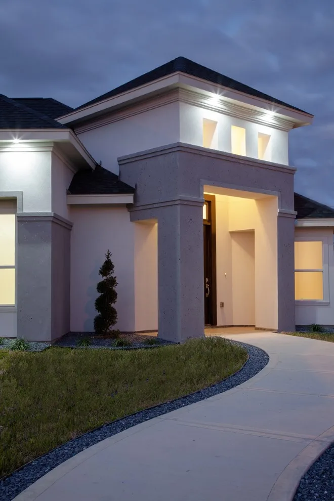 Bougainvillea, Pharr Texas by Caltia Construction - Photo 12