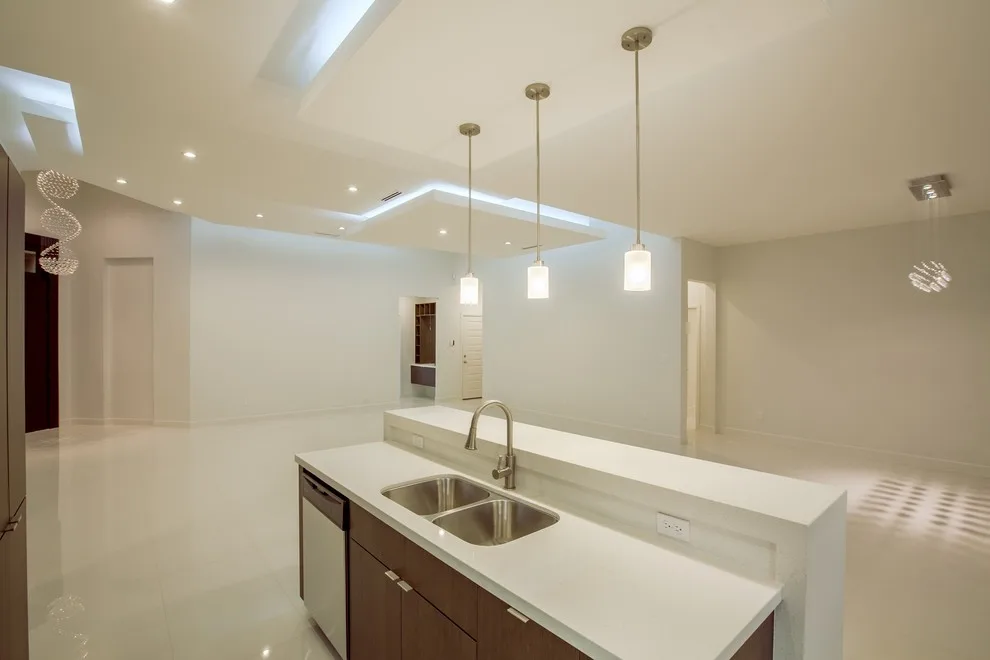 Bougainvillea, Pharr Texas by Caltia Construction - Photo 6