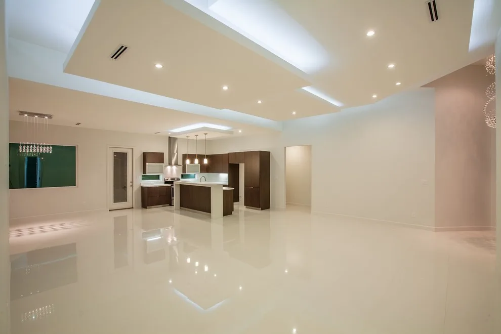 Bougainvillea, Pharr Texas by Caltia Construction - Photo 11