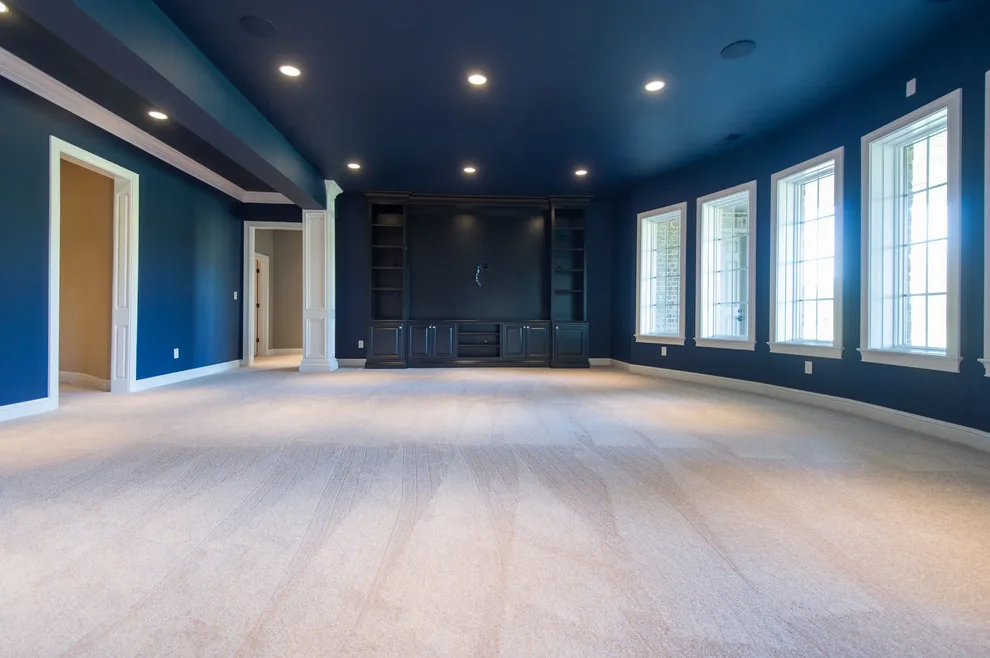 The Buckingham Estate Residence by Jimmy Nash Homes - Photo 50
