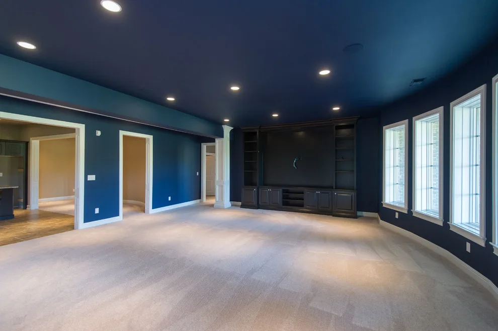 The Buckingham Estate Residence by Jimmy Nash Homes - Photo 10