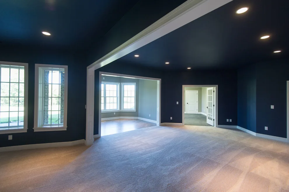 The Buckingham Estate Residence by Jimmy Nash Homes - Photo 41