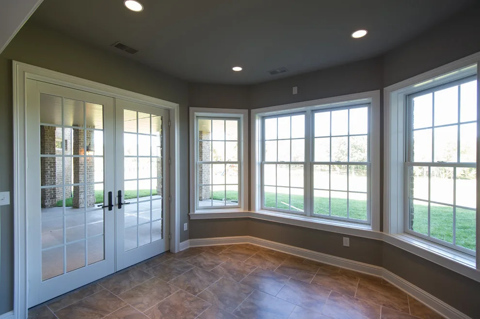 The Buckingham Estate Residence by Jimmy Nash Homes - Photo 26