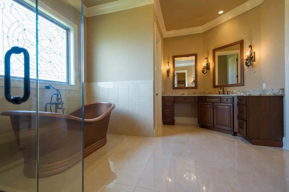 The Buckingham Estate Residence by Jimmy Nash Homes - Photo 45