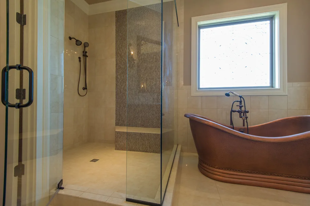 The Buckingham Estate Residence by Jimmy Nash Homes - Photo 53
