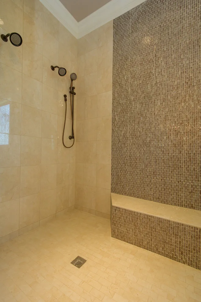 The Buckingham Estate Residence by Jimmy Nash Homes - Photo 36
