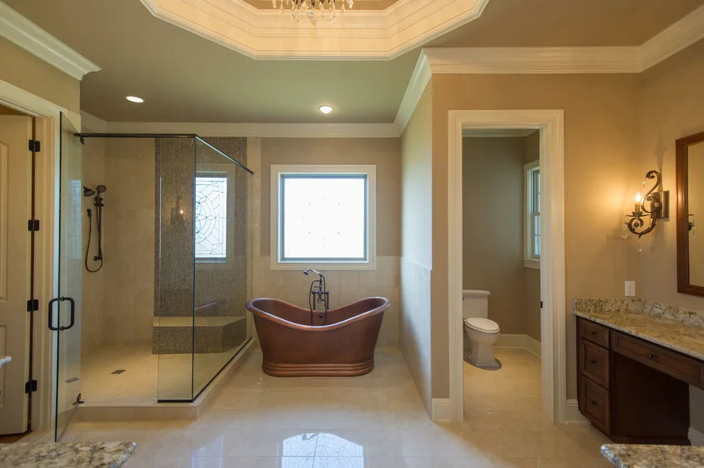 The Buckingham Estate Residence by Jimmy Nash Homes - Photo 37
