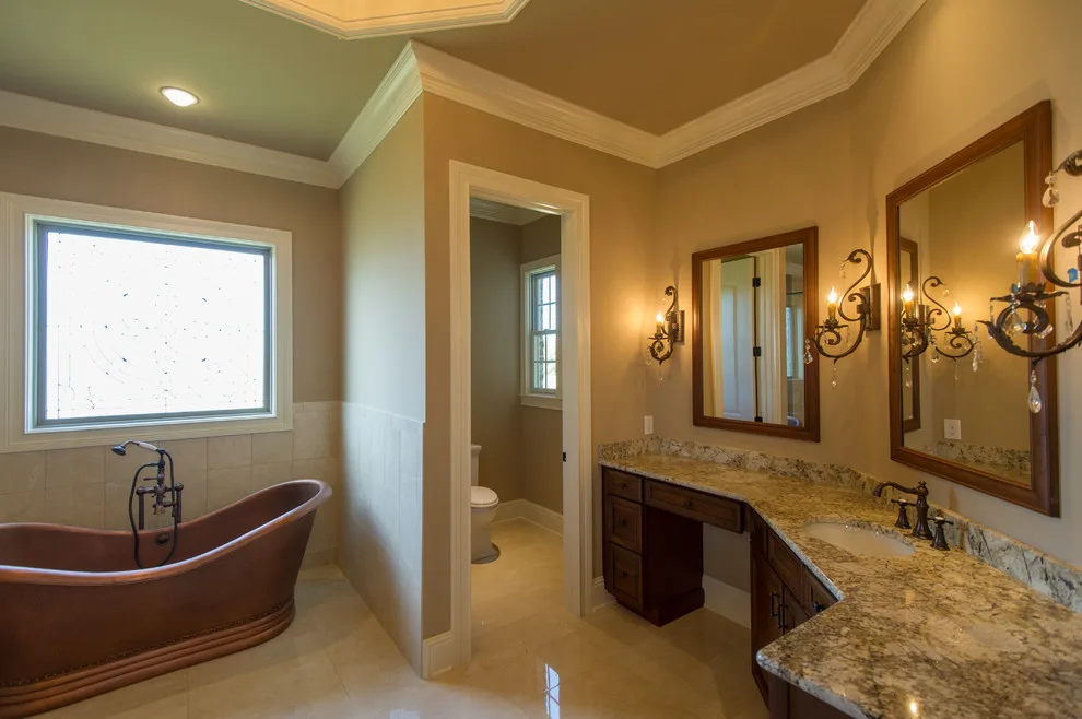 The Buckingham Estate Residence by Jimmy Nash Homes - Photo 42