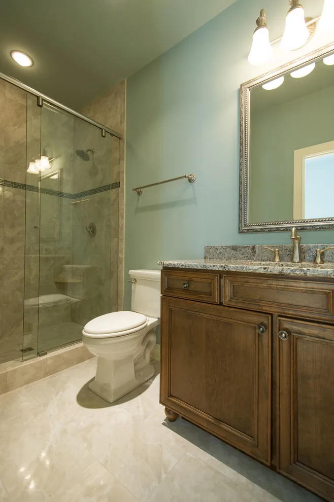 The Buckingham Estate Residence by Jimmy Nash Homes - Photo 19