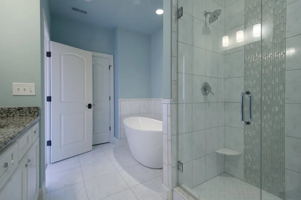 The Buckingham Estate Residence by Jimmy Nash Homes - Photo 2