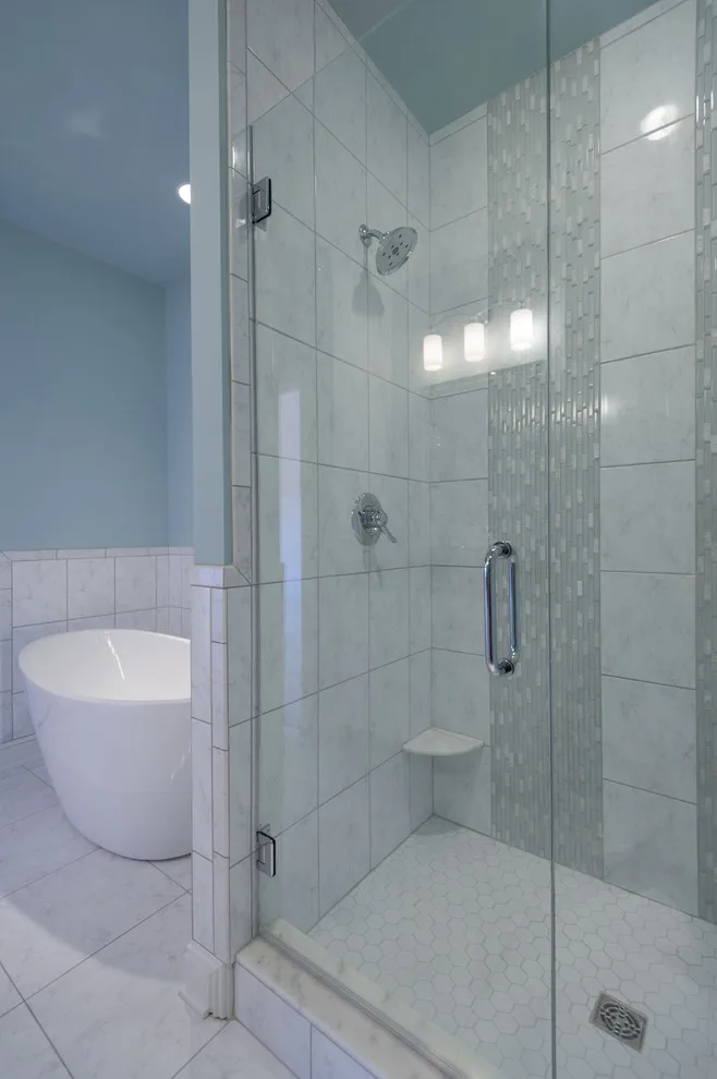 The Buckingham Estate Residence by Jimmy Nash Homes - Photo 33