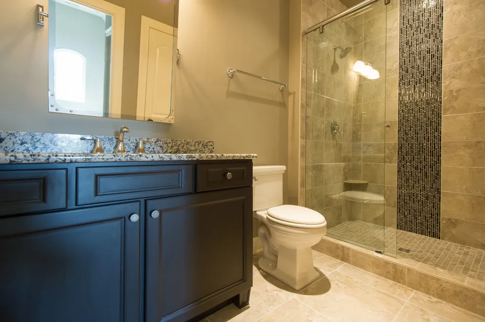The Buckingham Estate Residence by Jimmy Nash Homes - Photo 51