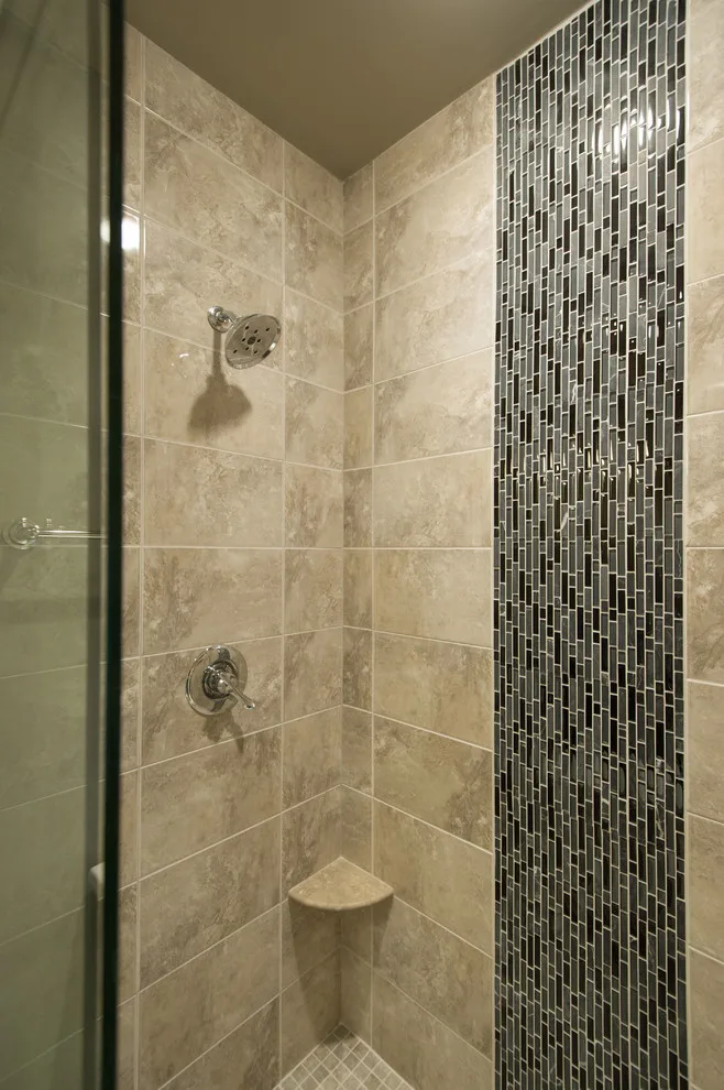 The Buckingham Estate Residence by Jimmy Nash Homes - Photo 18