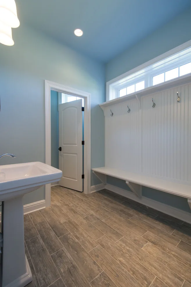 The Buckingham Estate Residence by Jimmy Nash Homes - Photo 40