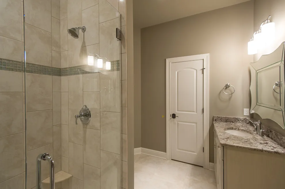 The Buckingham Estate Residence by Jimmy Nash Homes - Photo 7