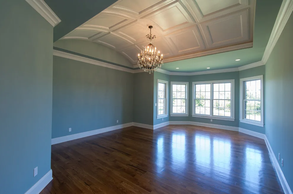 The Buckingham Estate Residence by Jimmy Nash Homes - Photo 47