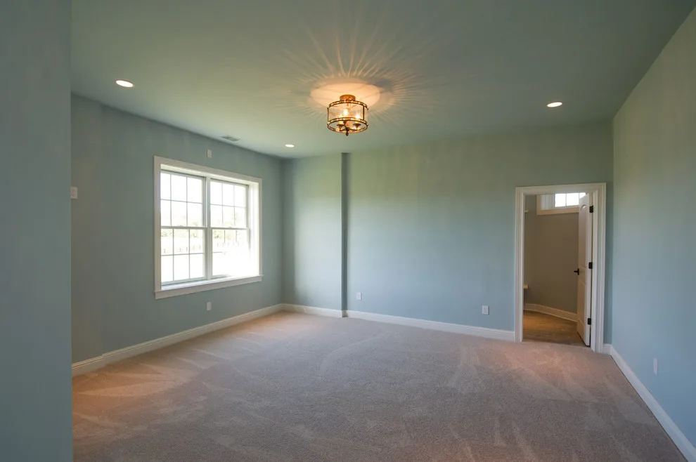 The Buckingham Estate Residence by Jimmy Nash Homes - Photo 5