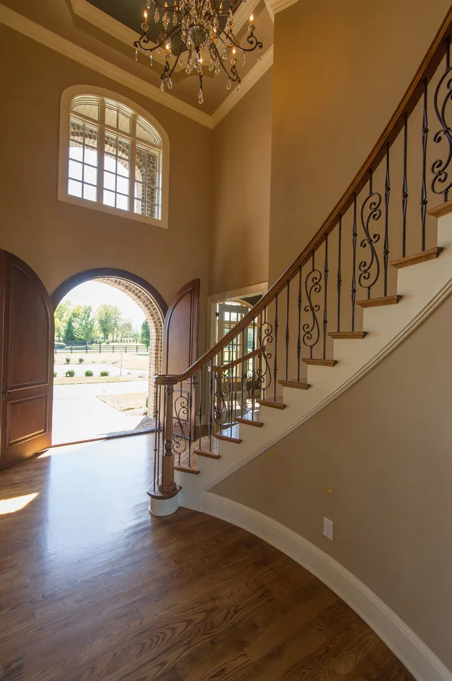 The Buckingham Estate Residence by Jimmy Nash Homes - Photo 28