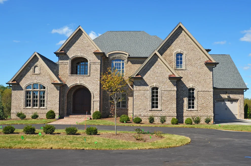 The Buckingham Estate Residence by Jimmy Nash Homes - Photo 11