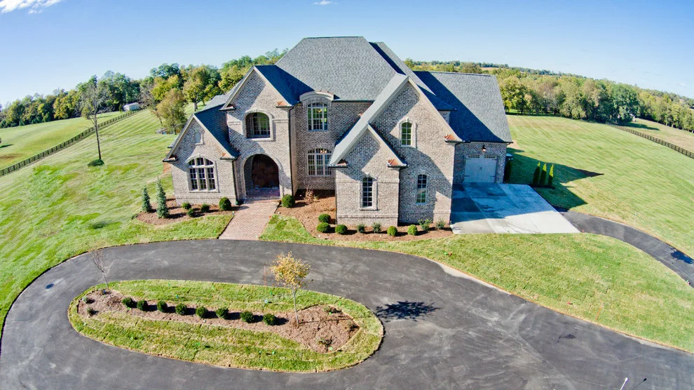The Buckingham Estate Residence by Jimmy Nash Homes - Photo 25