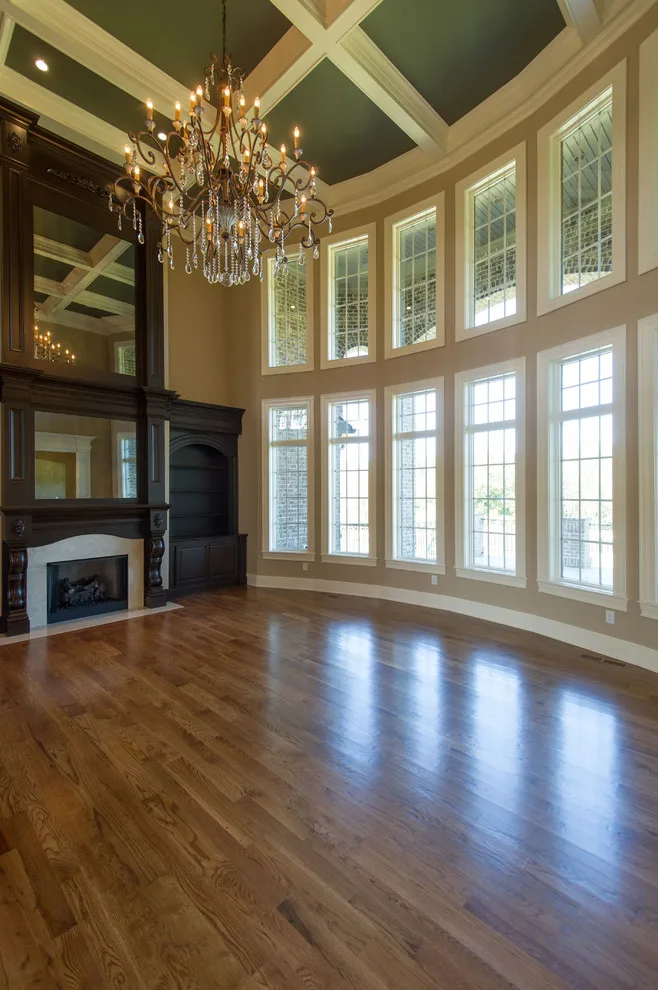 The Buckingham Estate Residence by Jimmy Nash Homes - Photo 13