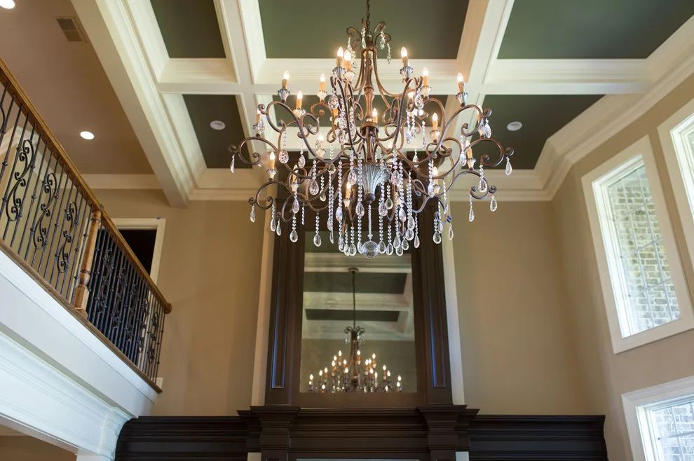 The Buckingham Estate Residence by Jimmy Nash Homes - Photo 29
