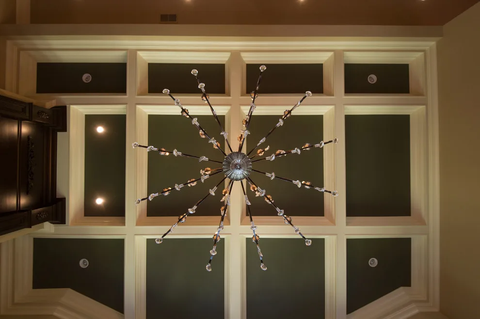 The Buckingham Estate Residence by Jimmy Nash Homes - Photo 12